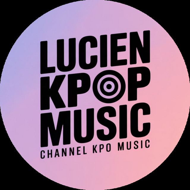 Lucien Kpop Music