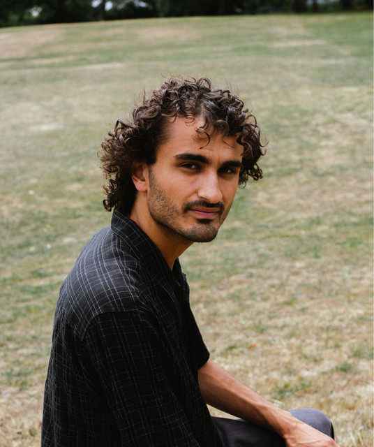 Seth Chohan