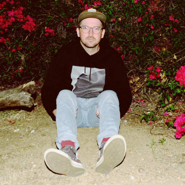 Daniel Ellsworth
