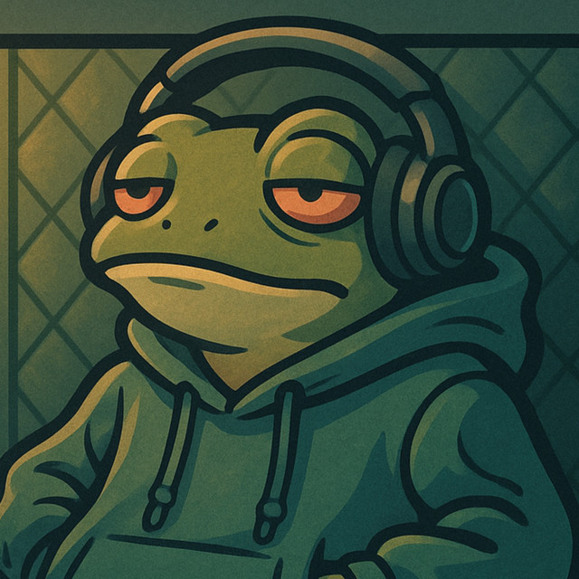 Chillhopper