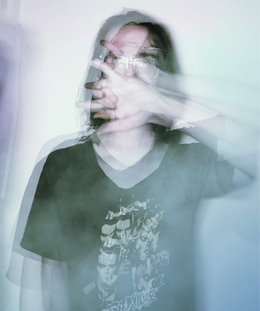 EyeBlind