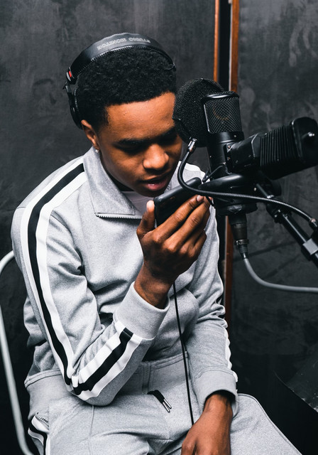 YBN Almighty Jay