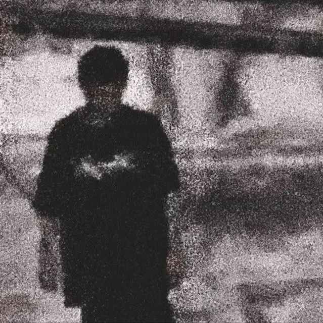 FOYB44 | Spotify