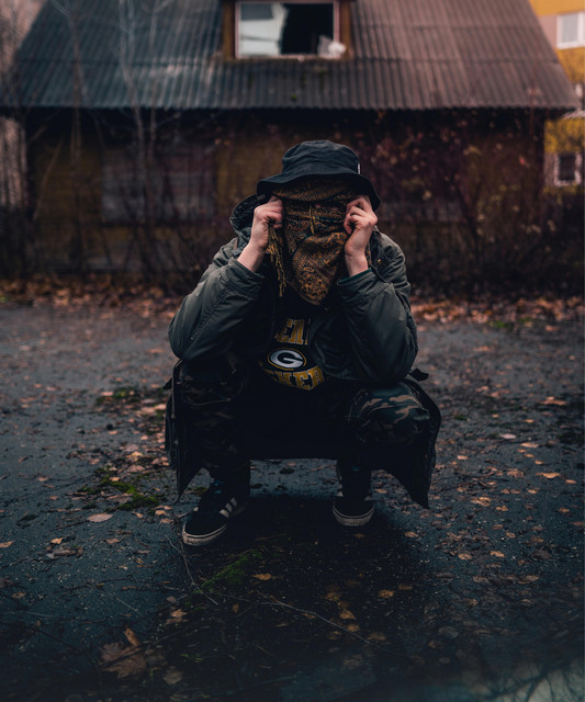 DEW8 image