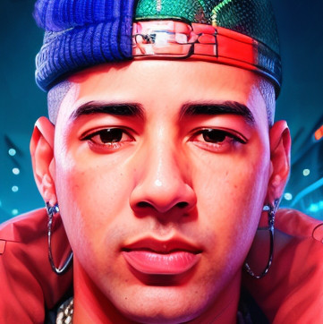 Yarico Tcl | Spotify