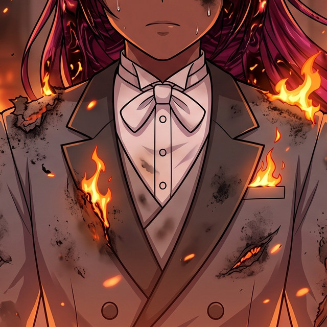 Blehjiro Sakyoku