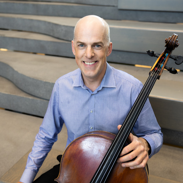 Vernon Regehr