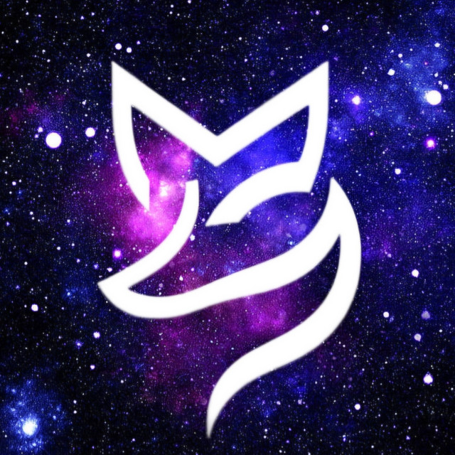 StarFawX