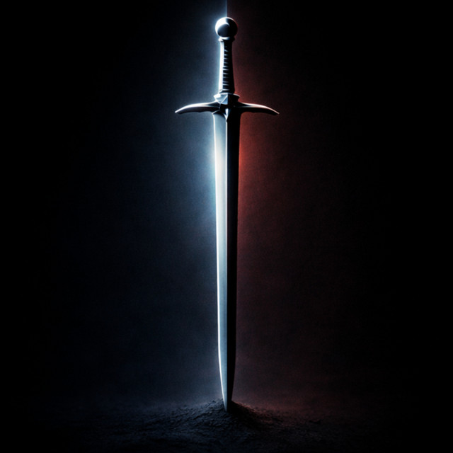 Silent Valor