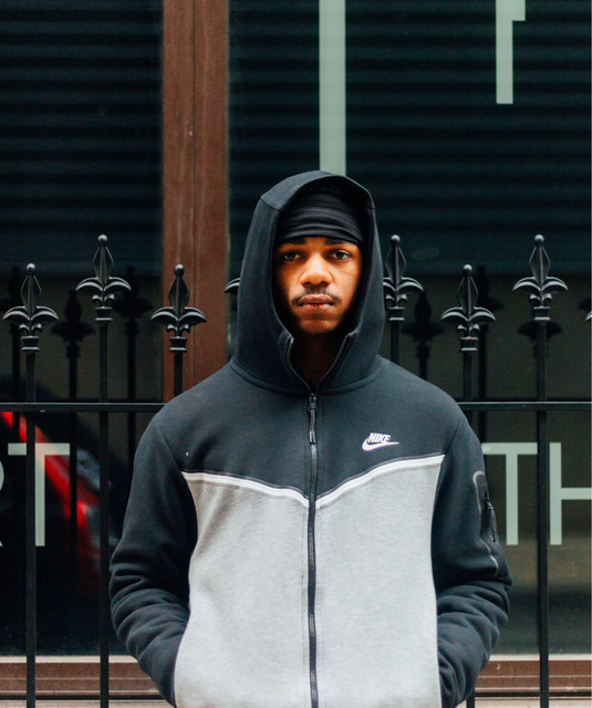 Young Day