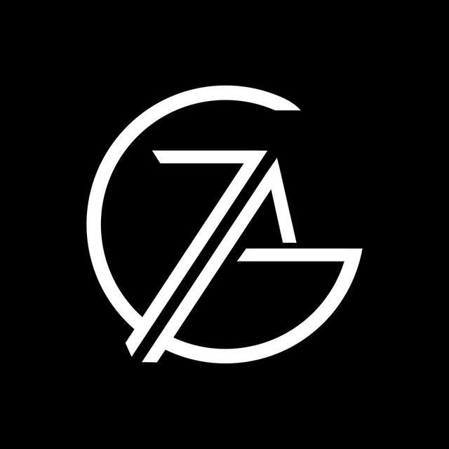 Groundbiter