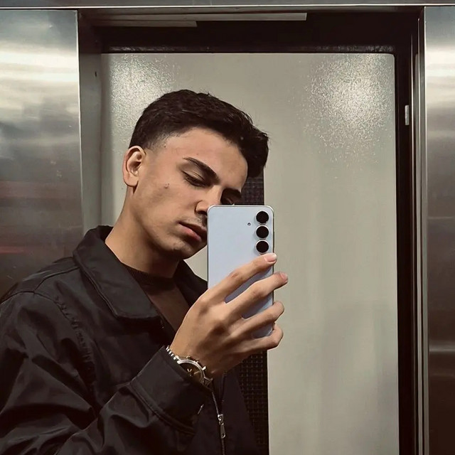 Sirflow
