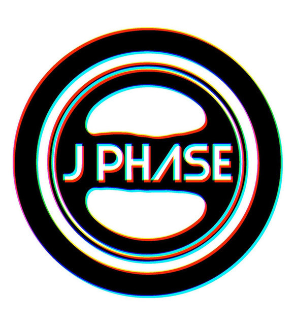 J PHASE | Spotify