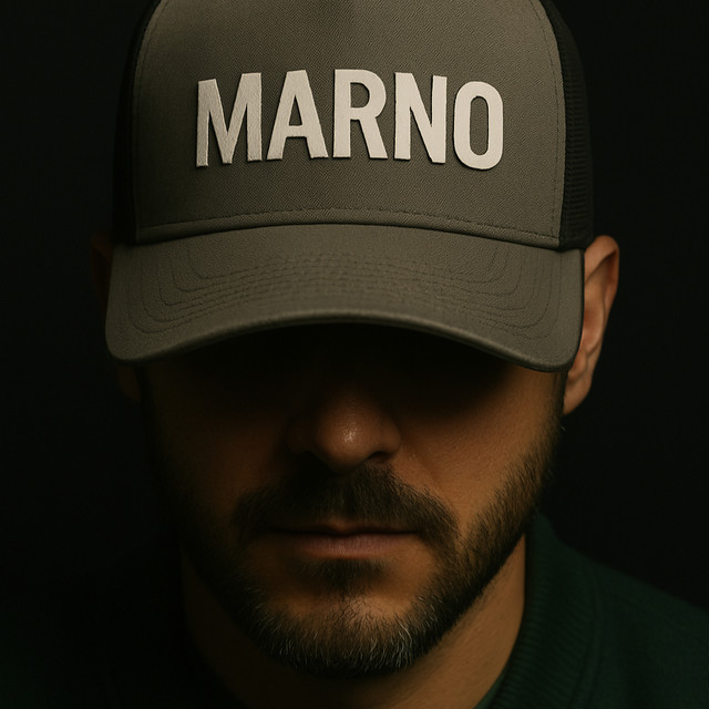 Marno