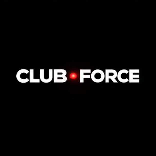 CLUB FORCE
