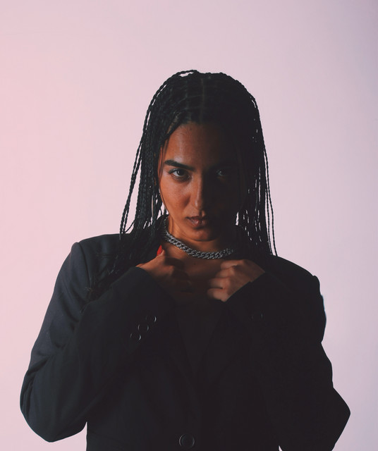Nela