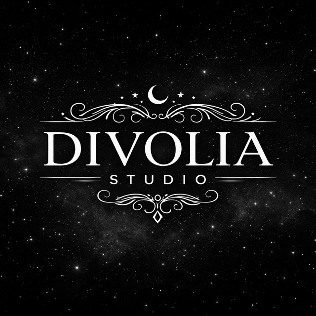 Divolia Studio