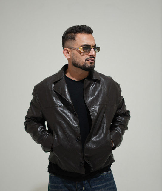 Ivan Singh