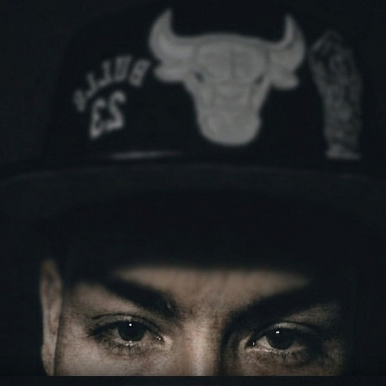 Hermanjeezy