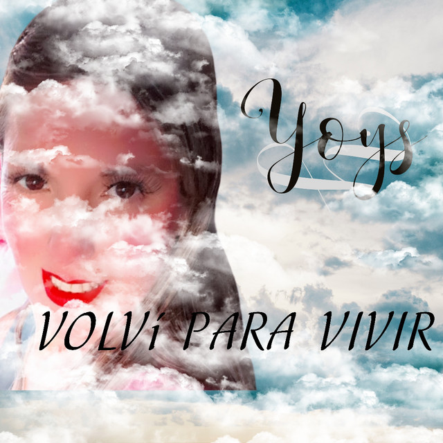 YOYS
