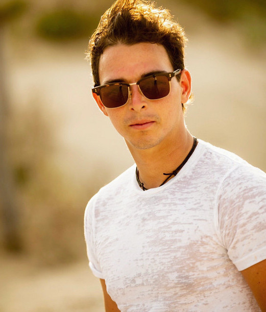 FINNY | Spotify
