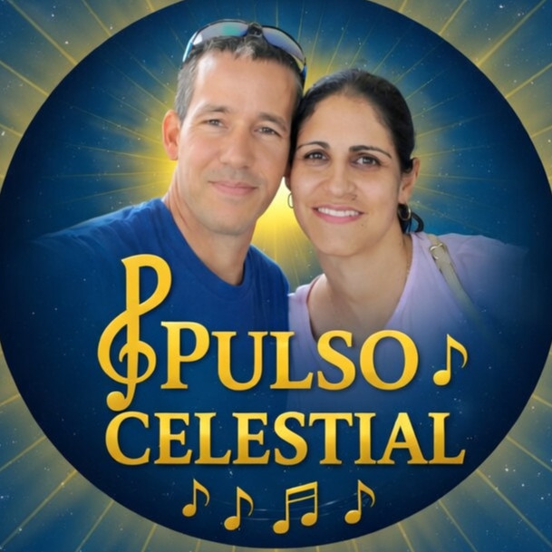 Pulso Celestial