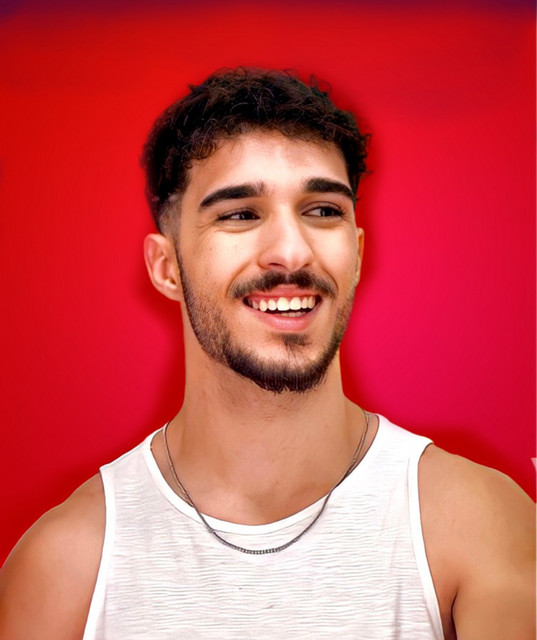 Andy Bravos | Spotify