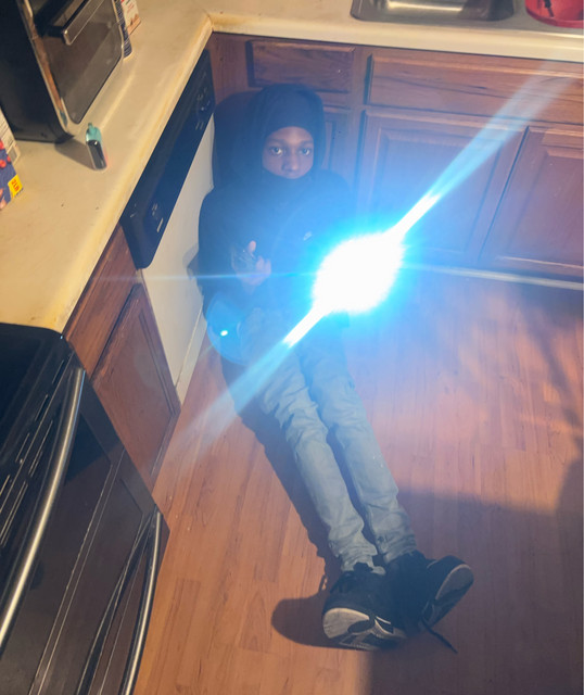 lilkam1stt