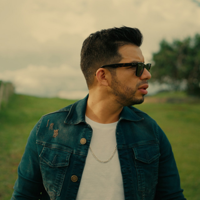 Rodo | Spotify