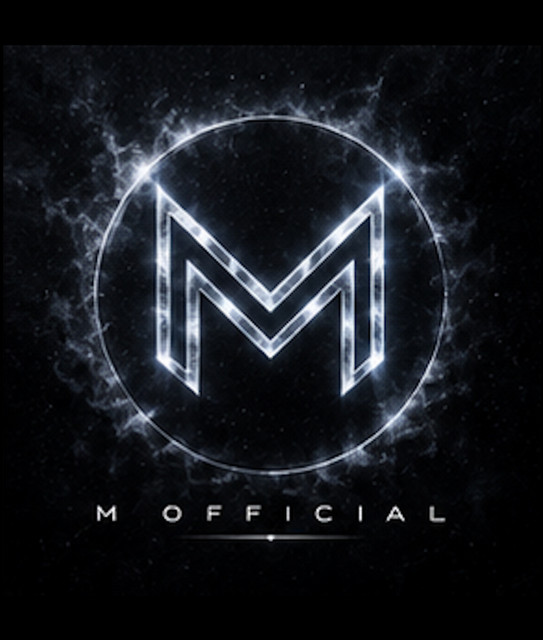 M Official