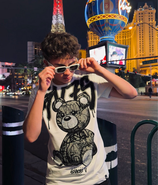Ru$o