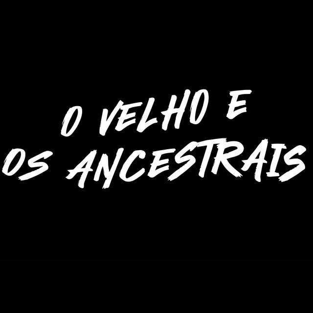 O Velho
