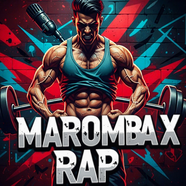MAROMBA X