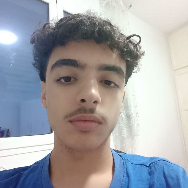 Kamel