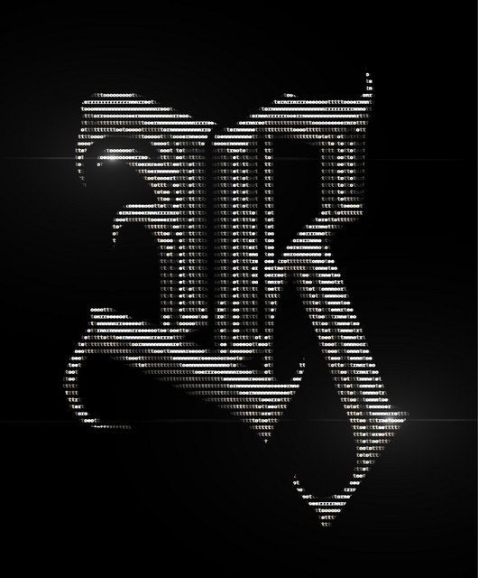 Rnsto
