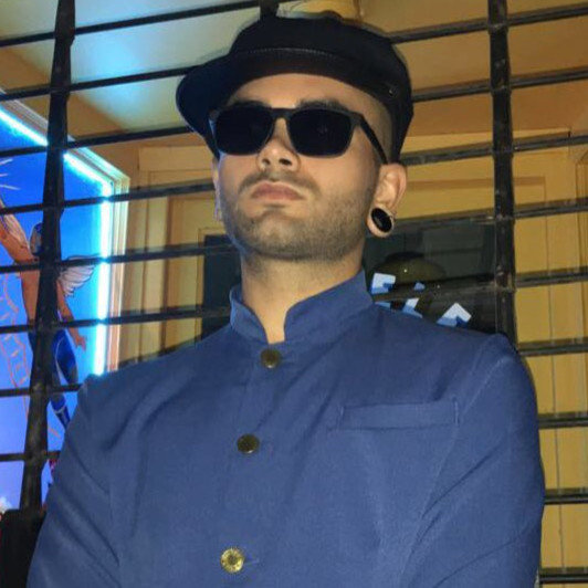 LEB MUSIC | Spotify