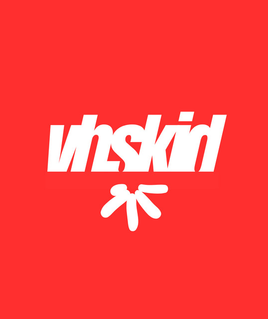vhskid.
