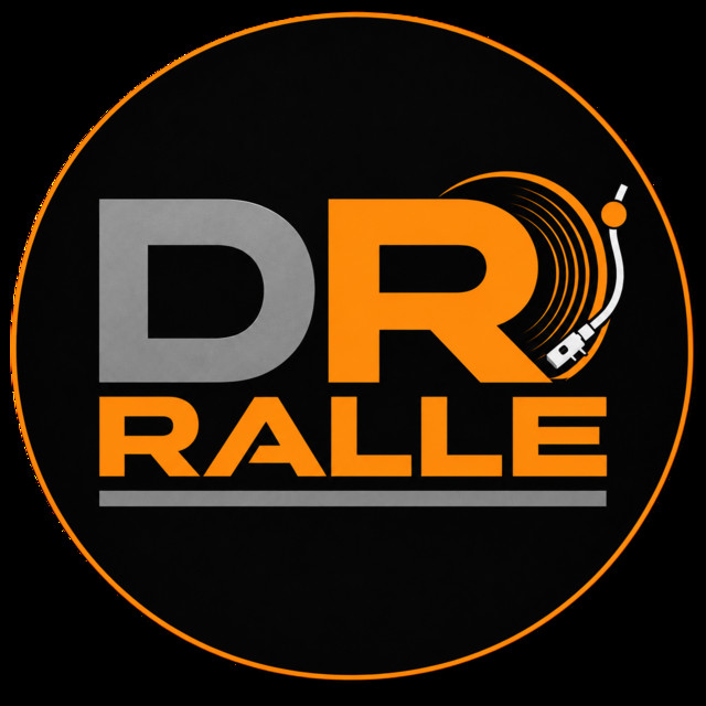 Dr Ralle
