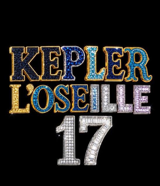Kepler