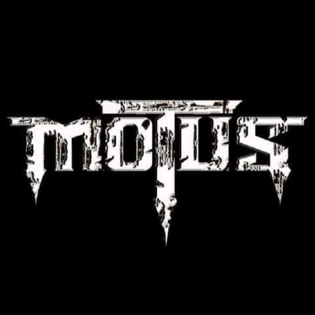 Motus