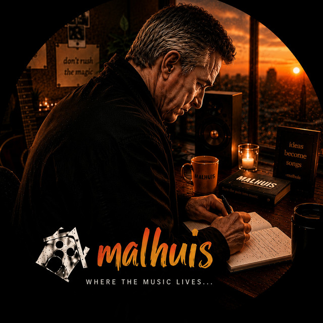 malhuis