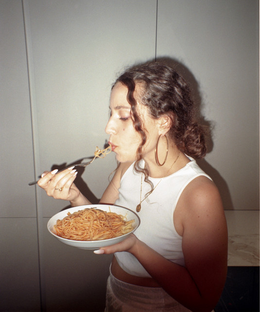 ANADIE