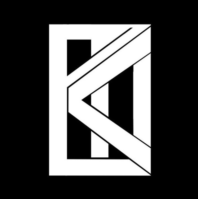 Kuntara