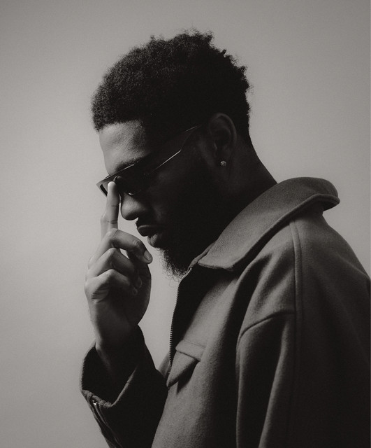 Julio Ade