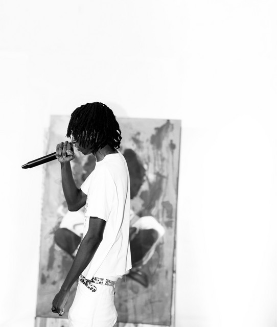 KLD