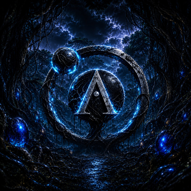 APHELION image