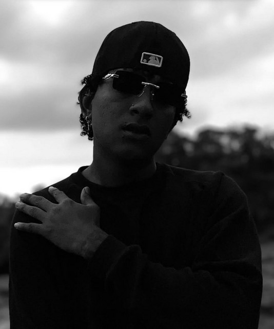 Jairy El Lunatico