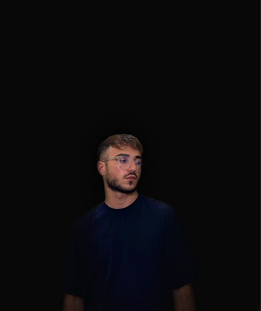 M1RK0