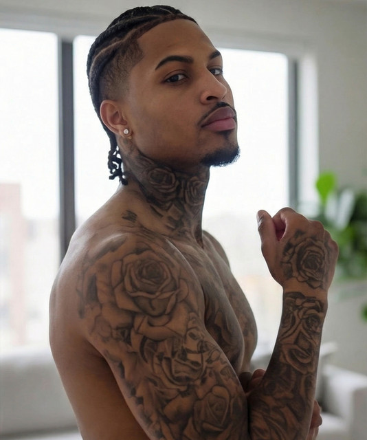 Zay Renzo