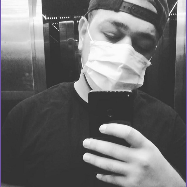 Kast | Spotify